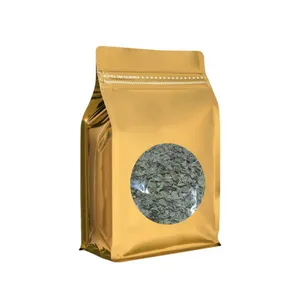 دمنوش آویشن - 250 گرم