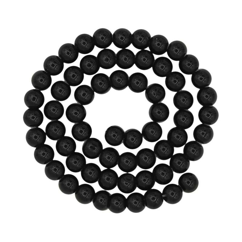 ریسه سنگ اونیکس رزالیا مدل براق  Vina-AB-117