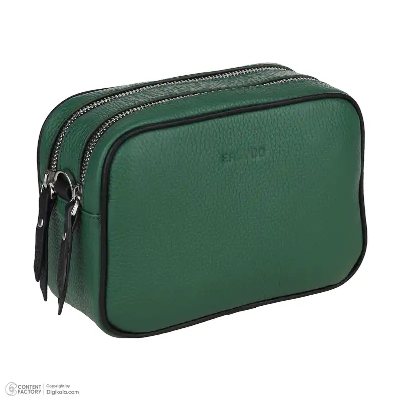 کیف رودوشی زنانه ایزی دو مدل 10220043