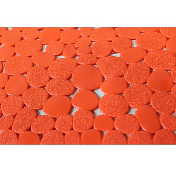 زیر پایی حمام مدل J6936B