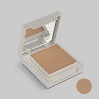پنکیک میستار مدل MC02 شماره 2