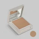 پنکیک میستار مدل MC02 شماره 2