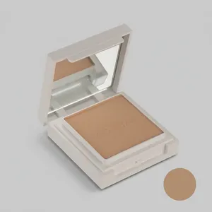 Mis Star MC02 Compat Powder