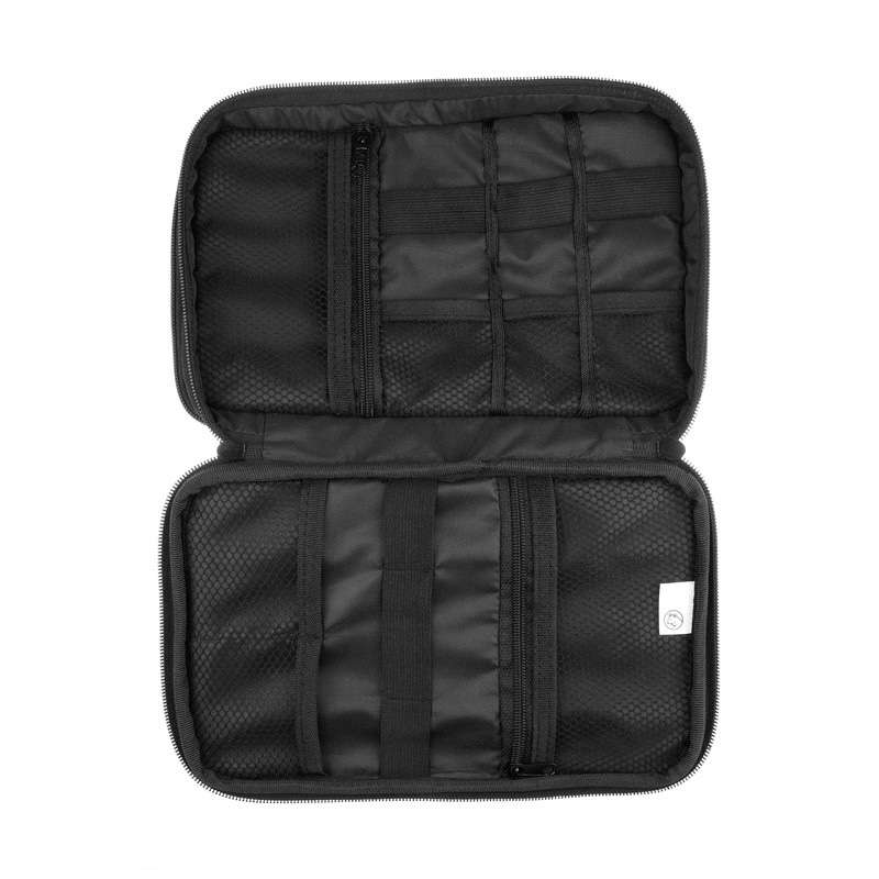 ارگانایزر ابزار مدل کامپکت