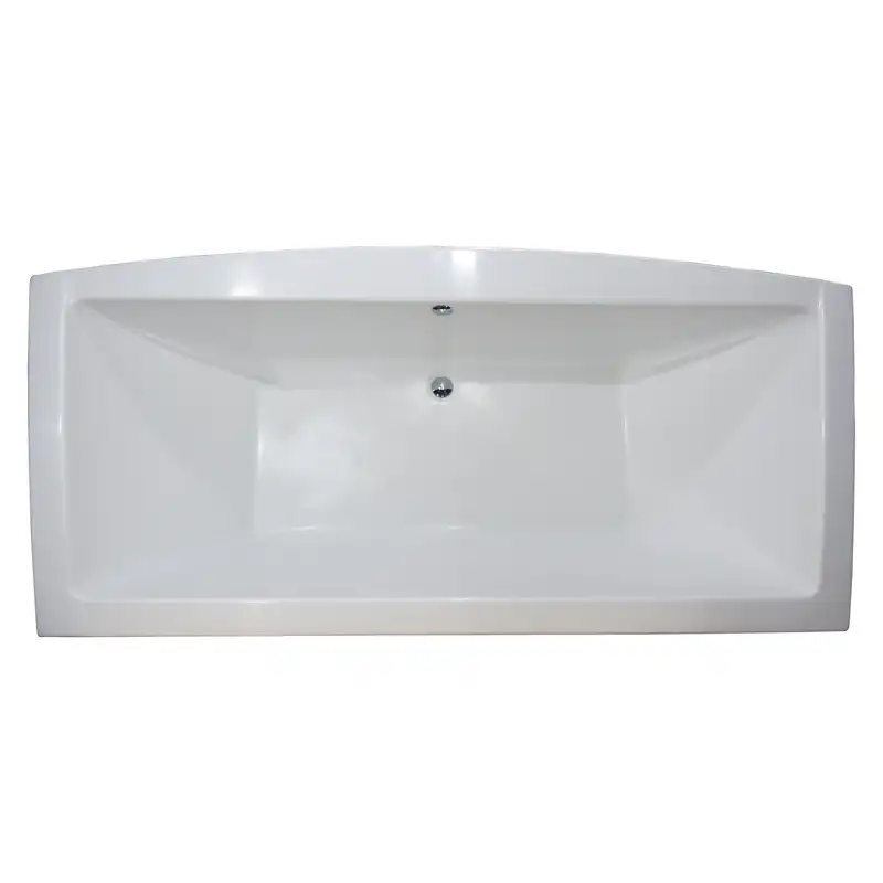 وان حمام آریاوان مدل گلایل