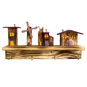 جاکلیدی مدل اسما کد 5