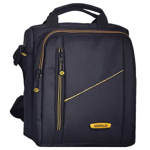 کیف رودوشی مدل KA-14