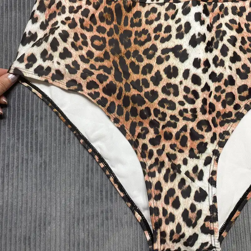 مایو زنانه شین مدل B2104020