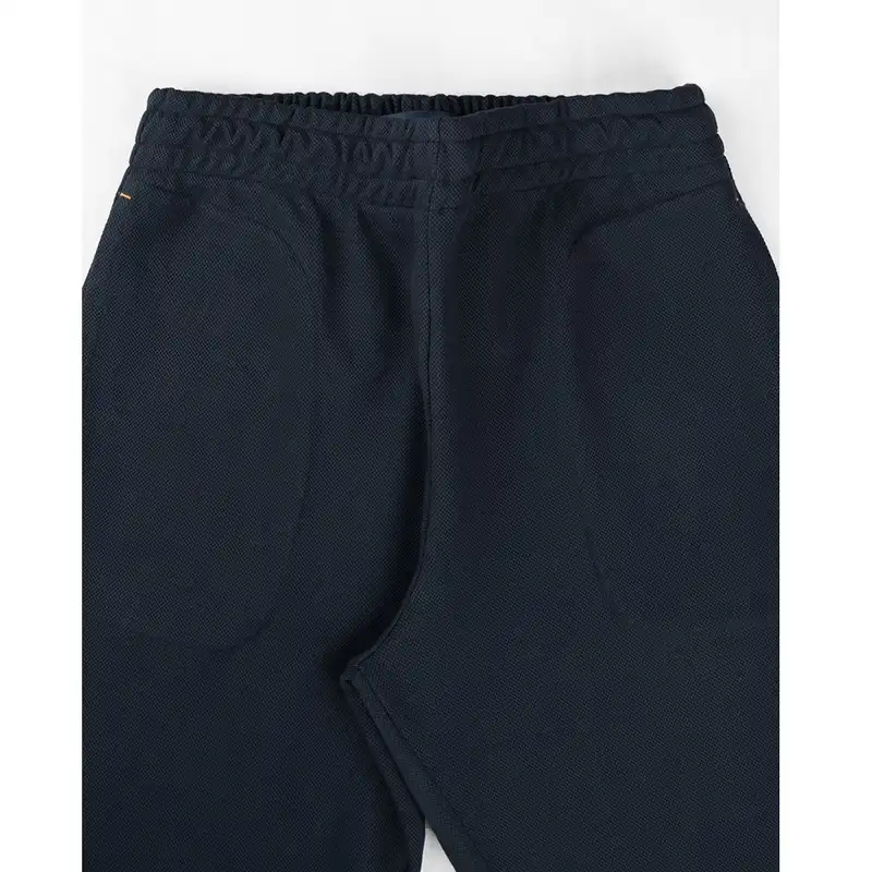 شلوار مردانه مدل SB-SS-5021