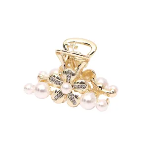 کلیپس مو زنانه مدل بغل سری2952