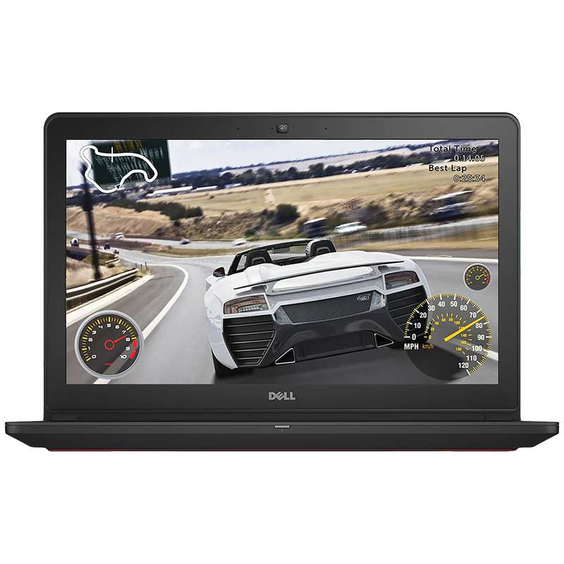 لپ تاپ 15 اینچی دل مدل INSPIRON 15-7559-A لپ تاپ 15 اینچی دل مدل INSPIRON 15-7559-A