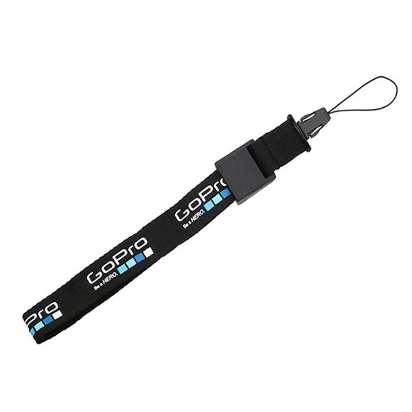 بند نگهدارنده دوربین گوپرو مدل Lanyard001