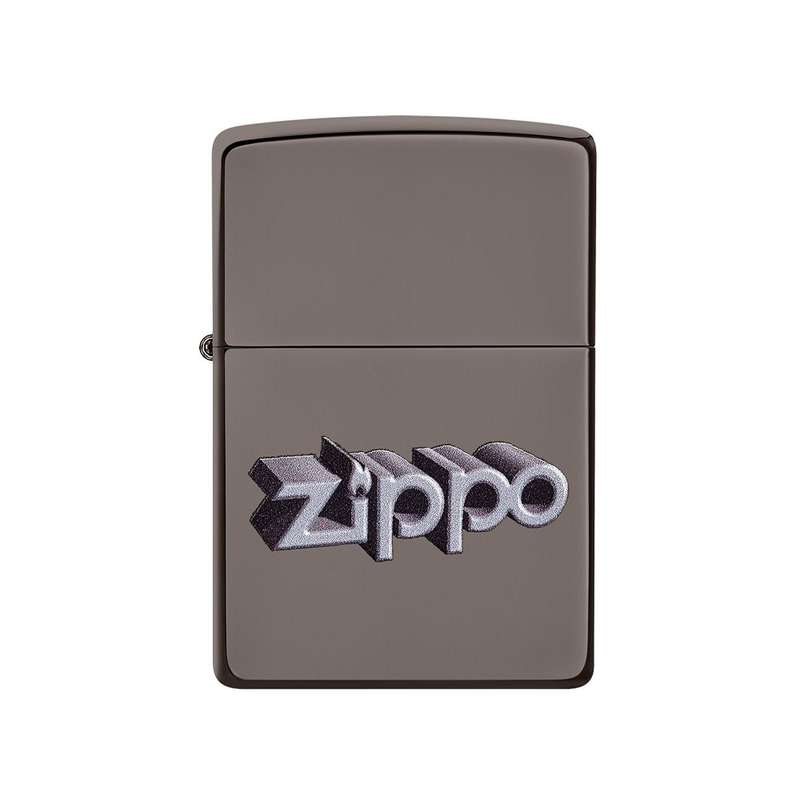 فندک زیپو مدل Zippo Design کد 49417