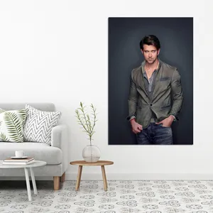 تابلو شاسی مدل هرتیک روشن کد 7