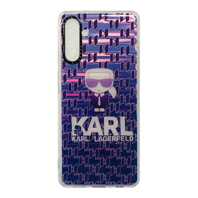 کاور مدل YNKT کد 05 مناسب برای گوشی موبایل سامسونگ Galaxy A04s