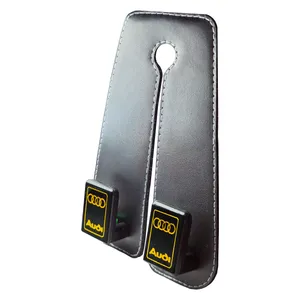 نگهدارنده تلفن همراه  مدل CAR کد 001