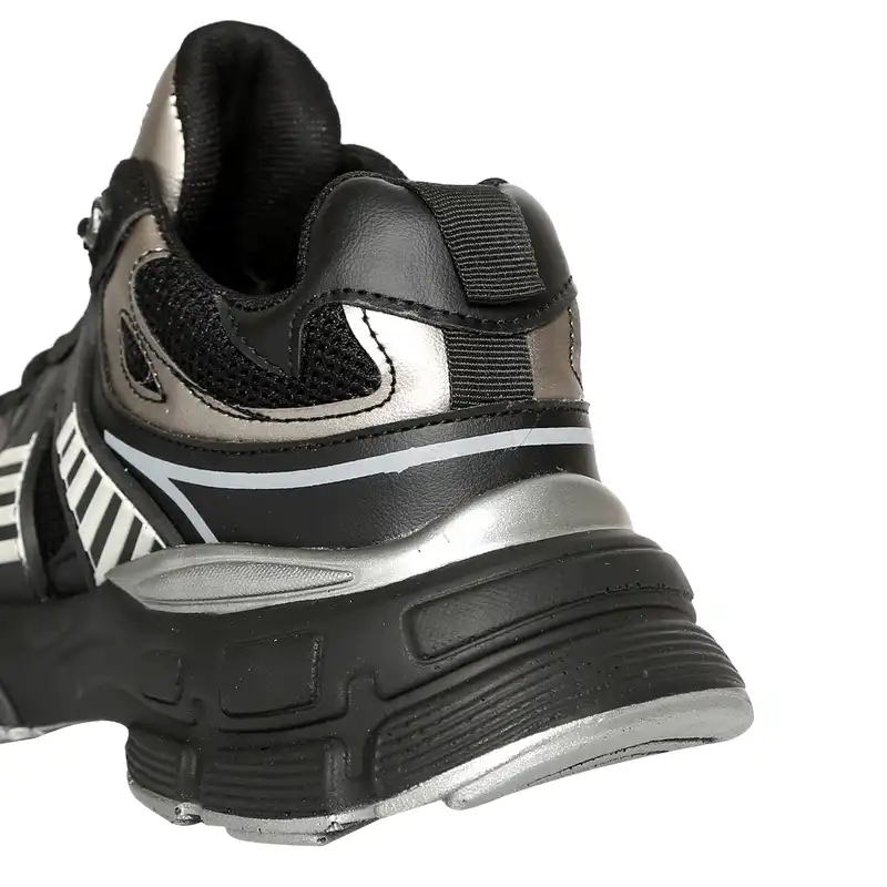 کفش راحتی زنانه مدل FT7435