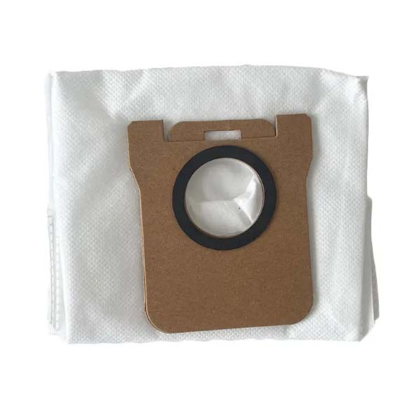 پاکت جارورباتیک مدل X20 max