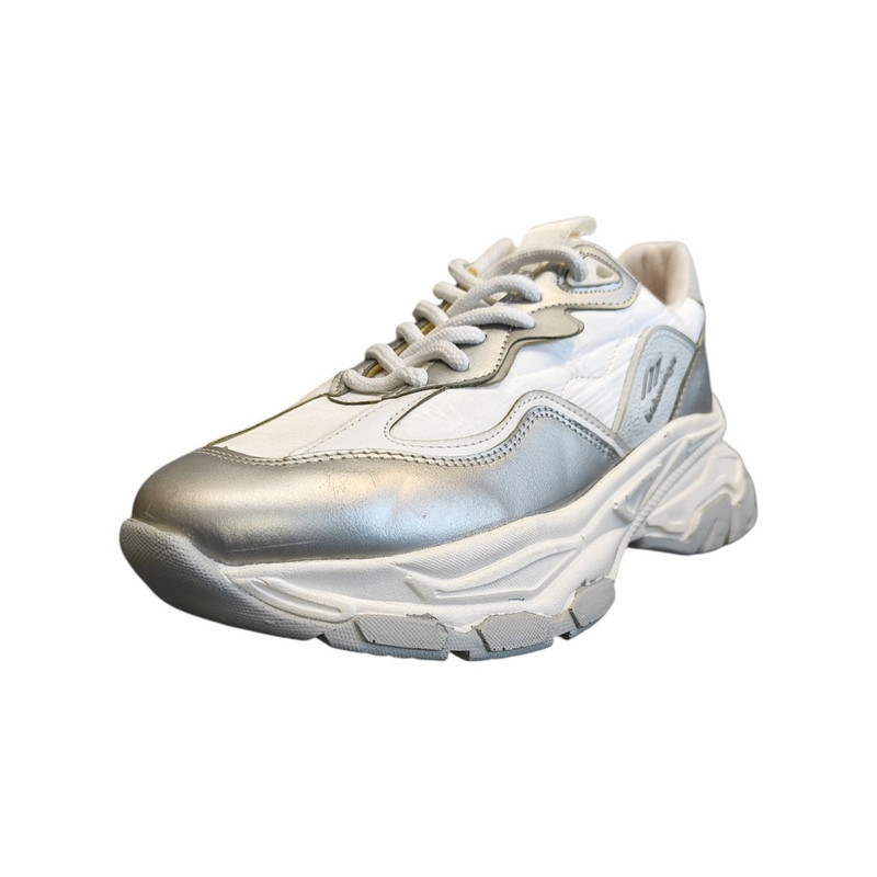 کفش روزمره زنانه مدل ستاره کد set13