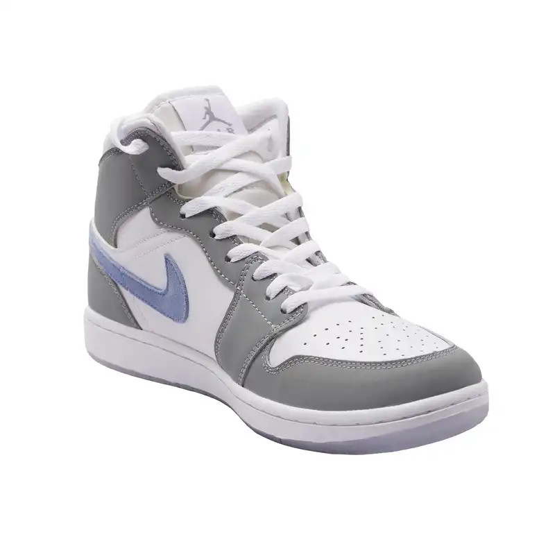 کفش بسکتبال مدل 2250