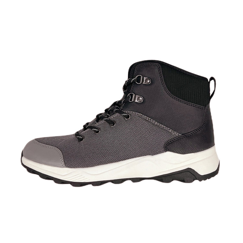 کفش طبیعت گردی مردانه آل این موشن مدل ABR17