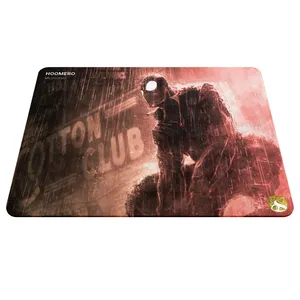 Hoomero Spider Man A7708 Mousepad