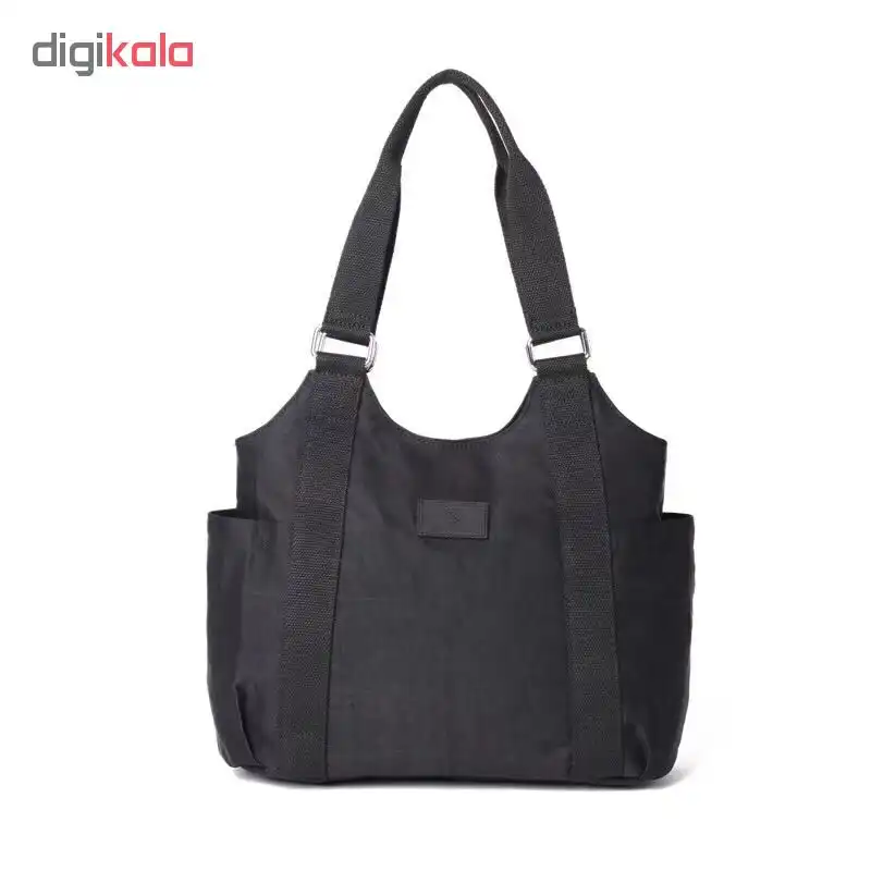 کیف دستی زنانه گودیکا مدل 5064