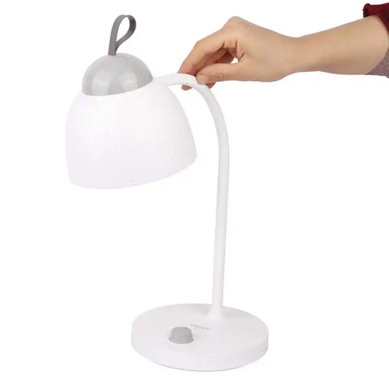 چراغ مطالعه ویداسی مدل WD-6075