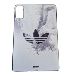 REDMI PAD SE