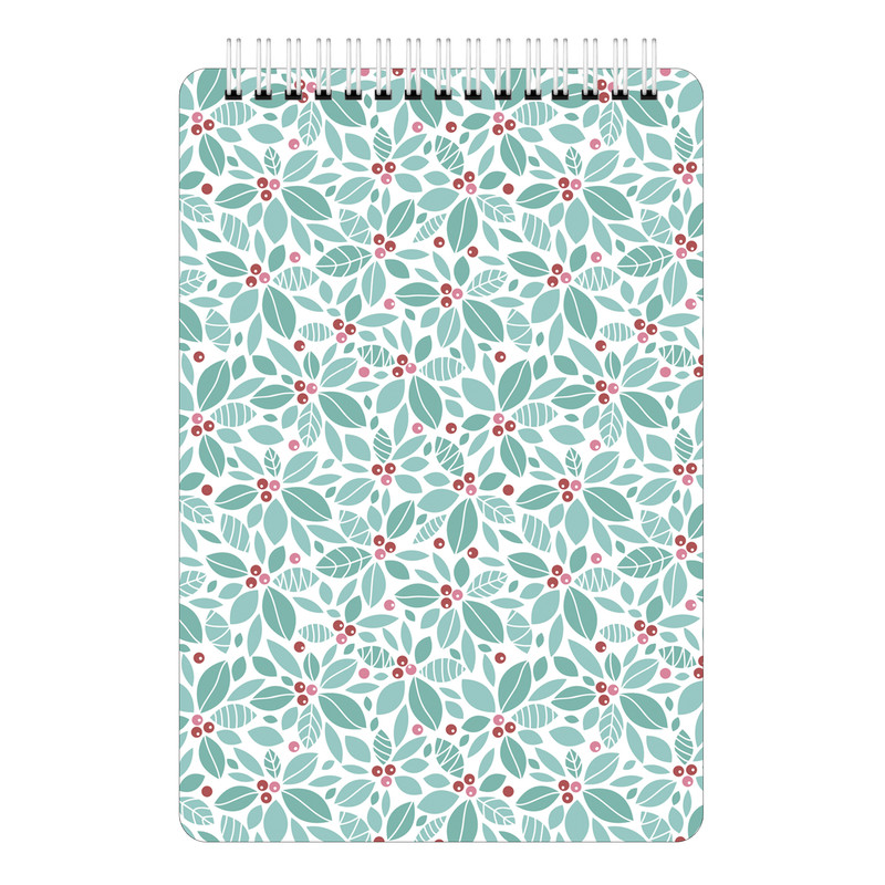 دفترچه یادداشت مدل 45