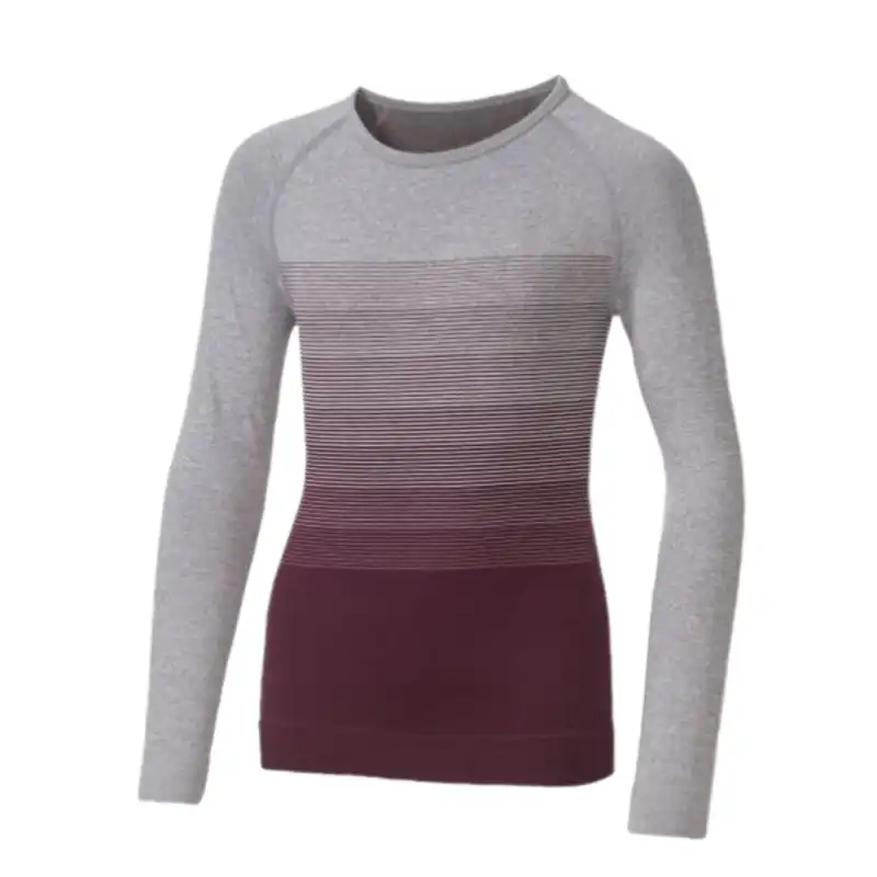 ست تی شرت و لگینگ ورزشی دخترانه پیپرتس مدل b75411