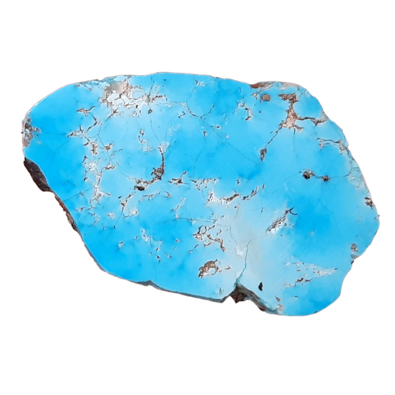  سنگ فیروزه کد 9C54