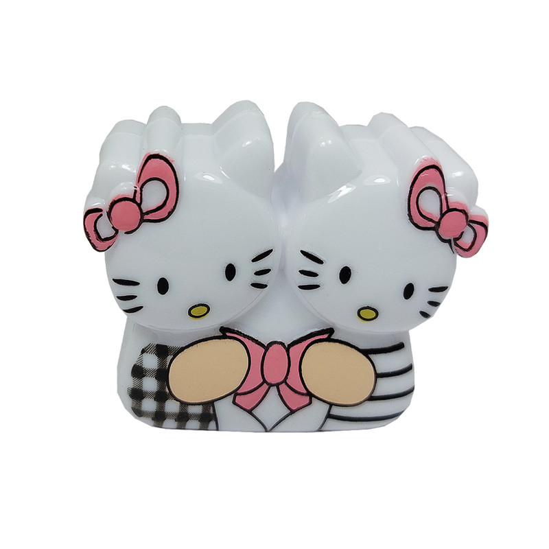 تراش طرح پیشی کد 140021