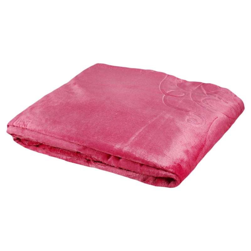 پتوی سروین مدل کاج سایز 150x210 سانتی متر 