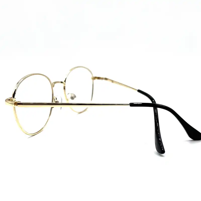 فریم عینک طبی مدل Ft 647