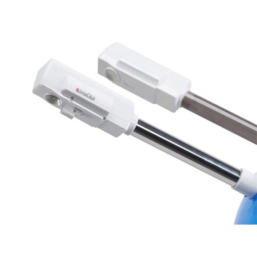 دستگاه بخور سرد و گرم مدل A939