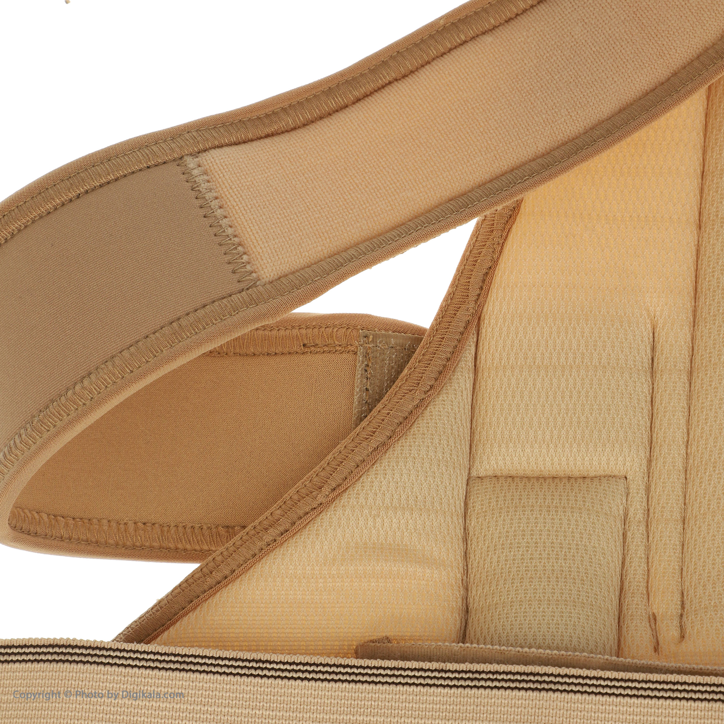 کمربند طبی طب پوش مدل 131