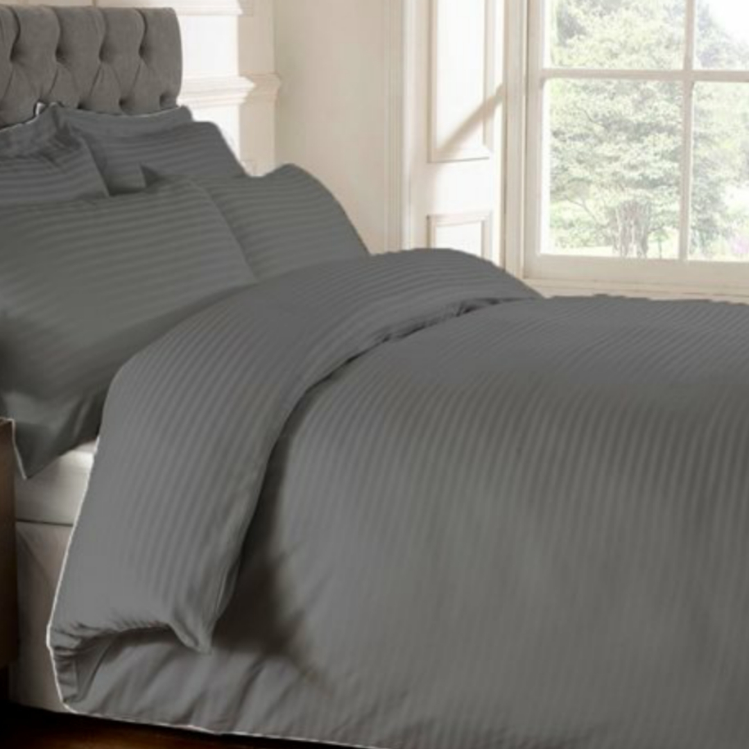 سرویس روتختی مدل هتلی نیکیا کد 100 یک نفره 3 تکه