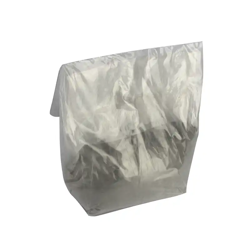 ملات آماده بنایی مدل DCO1520 بسته پنج کیلوگرم