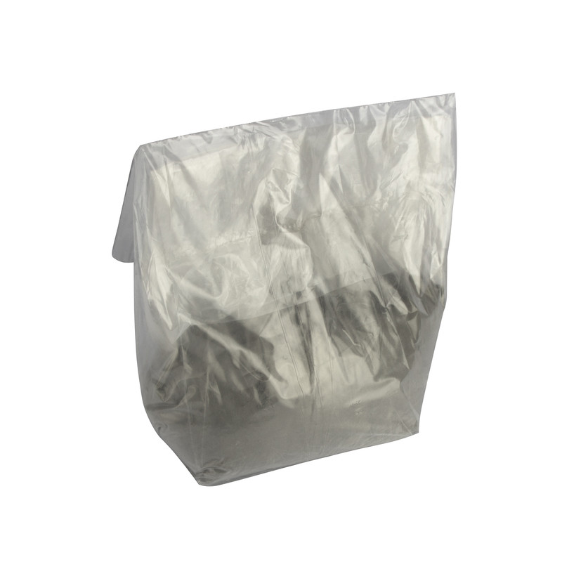 ملات آماده بنایی مدل DCO1520 بسته پنج کیلوگرم