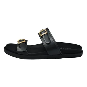 صندل زنانه مدل 12580