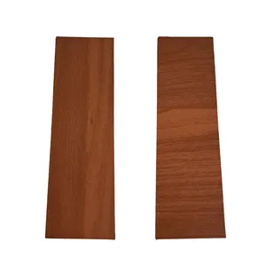 جعبه خودکار مدل چوبی کد22 بسته 2 عددی