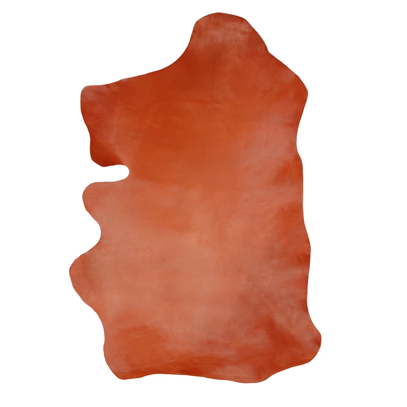چرم طبیعی مدل 32G002