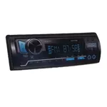 پخش کننده خودرو وریتی مدل V-C7112D