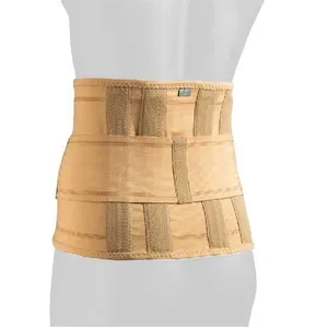 کمربند کشی طبی آدور مدل نرم الاستیک