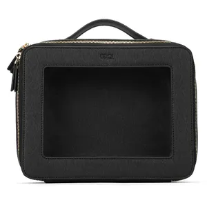 کیف لوازم آرایش زنانه توگو مدل لیدی