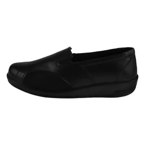 کفش روزمره زنانه کروماکی مدل km445