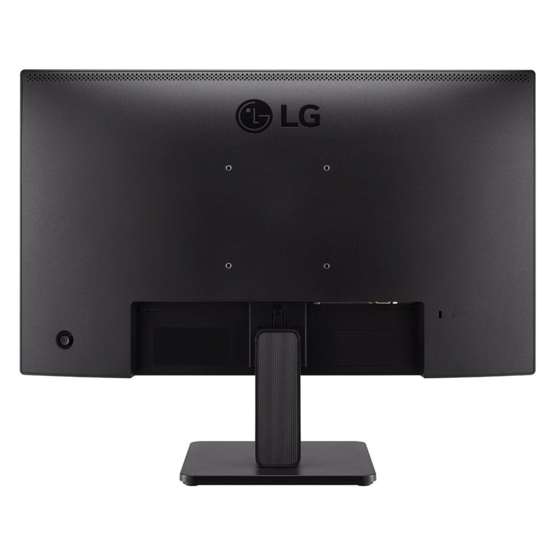 مانیتور ال جی مدل LG 27MR400-B سایز 27 اینچ