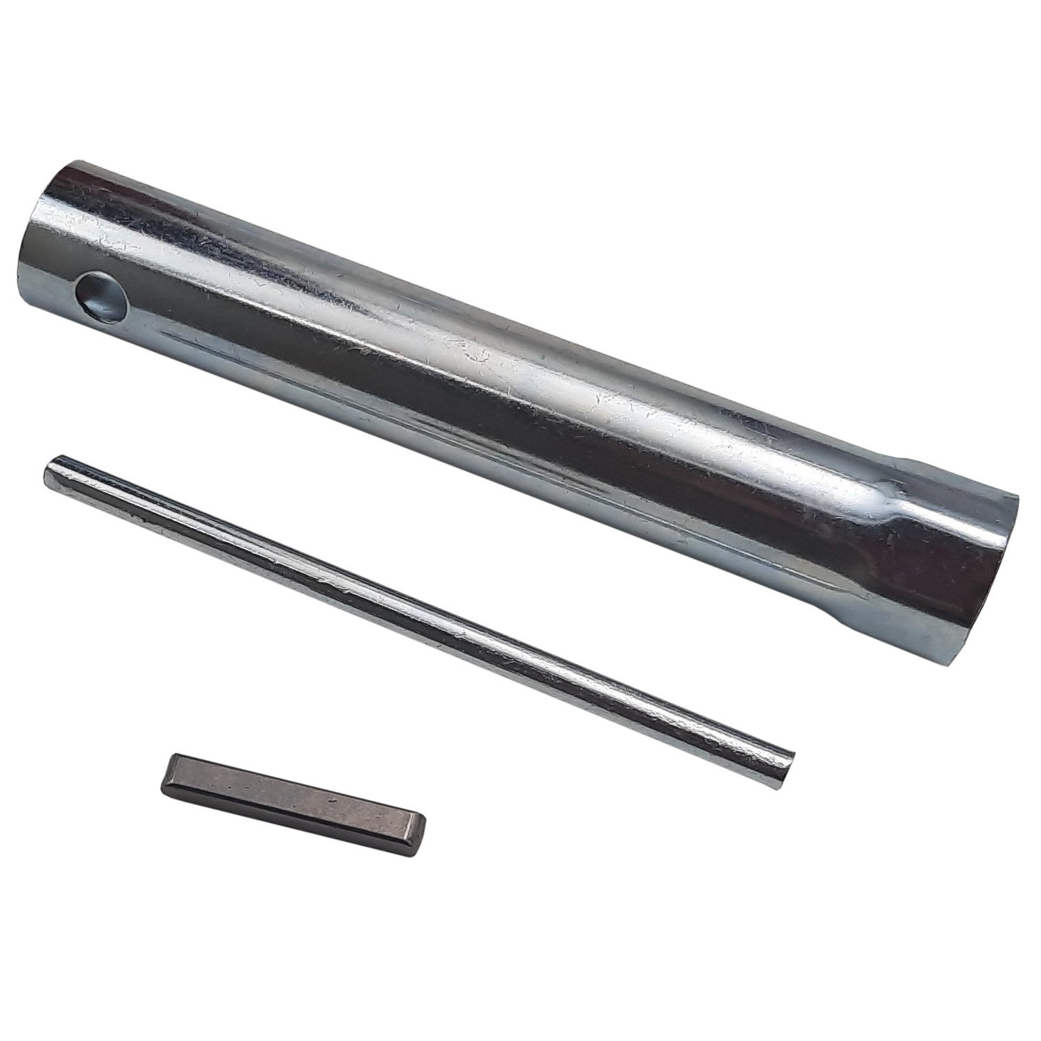 موتور پمپ بنزینی ویکتور مدل WX-168F موتور پمپ بنزینی ویکتور مدل WX-168F