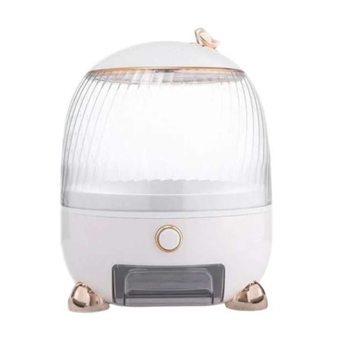 ظرف برنج مدل گنجشک Miloo